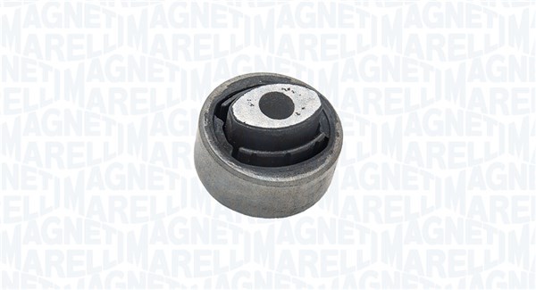 Fjærbeinstøttelager - 030607010374 MAGNETI MARELLI - 00465517850, 46559890, 8515970