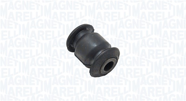 Feste, styrestag - 030607010375 MAGNETI MARELLI - 46748800