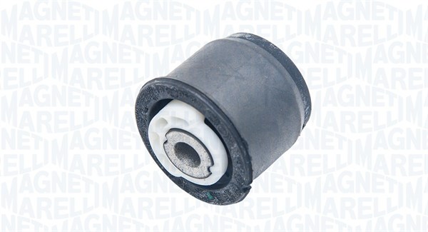 Lagring, akselskaft - 030607010069 MAGNETI MARELLI - 46741920, 46761279, 148141