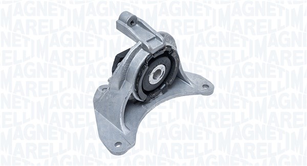 030607010174, Holder, motorfeste, Držák, zavěšení motoru, MAGNETI MARELLI, 46773925, 140027, 15732, 173405, 395527, 80000008, 8517780, 9002435