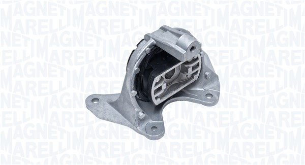 Holder, motorfeste - 030607010174 MAGNETI MARELLI - 46773925, 140027, 15732