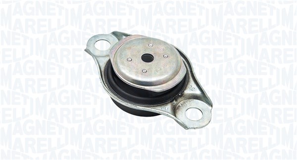 030607010387, Holder, motorfeste, Držák, zavěšení motoru, MAGNETI MARELLI, 1583130/9S51-7M121-, 46800412, 104988, 146281, 3445101, 594429, 6490