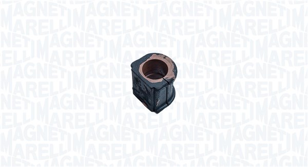 Holder, motorfeste - 030607020669 MAGNETI MARELLI - 93801557, 183681