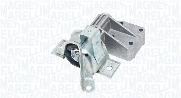 Holder, motorfeste - 030607010040 MAGNETI MARELLI - 51849522, 8530500