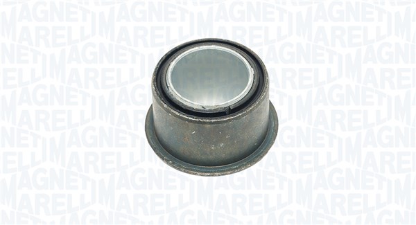Lagring, akselskaft - 030607020569 MAGNETI MARELLI - 5802342733, 93825881, 93828149