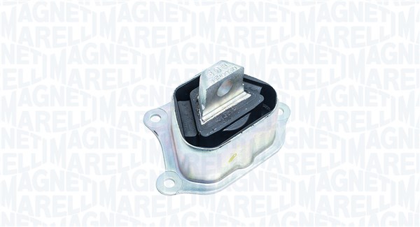 Holder, motorfeste - 030607020686 MAGNETI MARELLI - 504080343, 182974