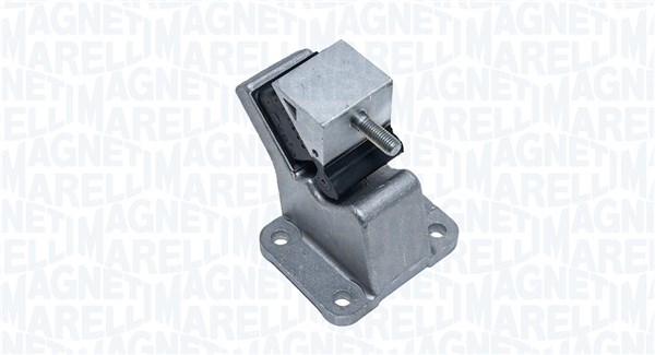 Holder, motorfeste - 030607020622 MAGNETI MARELLI - 504063420, 504080340