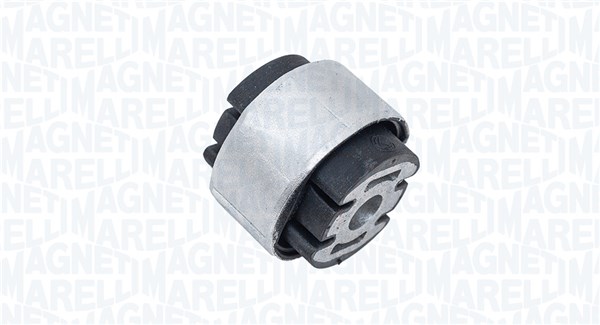 Feste, styrestag - 030607010413 MAGNETI MARELLI - 50701094, 104989