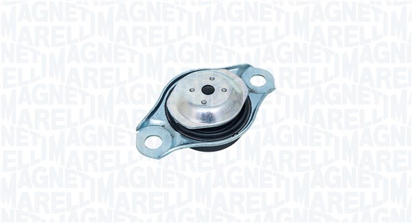 Holder, motorfeste - 030607010414 MAGNETI MARELLI - 51728347, 14628