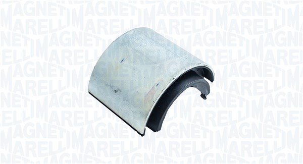 030607020605, Foring, stabilisator, Držák, Příčný stabilizátor, MAGNETI MARELLI, 41270883, 19311