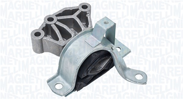 030607010423, Holder, motorfeste, Držák, zavěšení motoru, MAGNETI MARELLI, 51730868, 146277, 3445001, 44922, 594428
