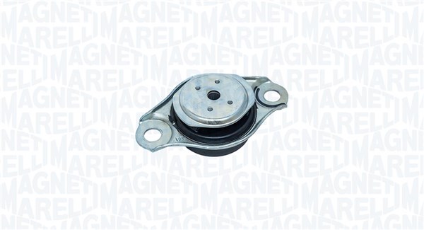030607010424, Holder, motorfeste, Držák, zavěšení motoru, MAGNETI MARELLI, 1583232/9S51-7M121-B, 51730869, 146284, 3444801, 36823, 594431, 6490
