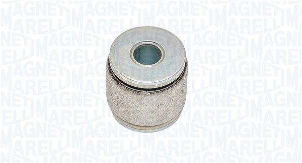 Fjærbeinstøttelager - 030607010426 MAGNETI MARELLI - 50703685