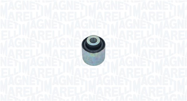 Lagring, akselskaft - 030607010427 MAGNETI MARELLI - 50703479