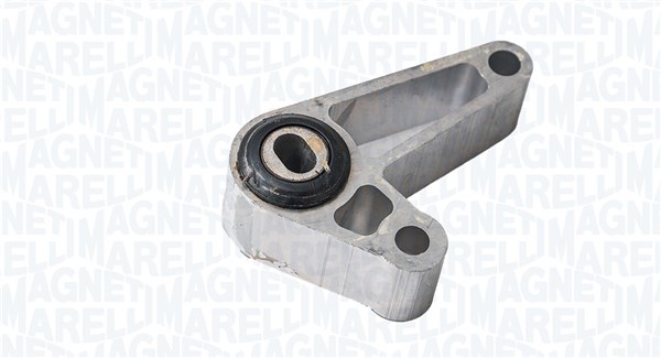 030607010433, Holder, motorfeste, Držák, zavěšení motoru, MAGNETI MARELLI, 50700439, 55700439, 14974, 32274, 4322901