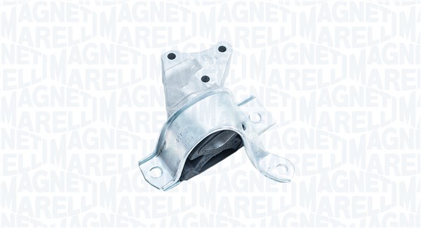 030607010148, Holder, motorfeste, Držák, zavěšení motoru, MAGNETI MARELLI, 46844206, 51753383, 51701588, 148814, 8533980