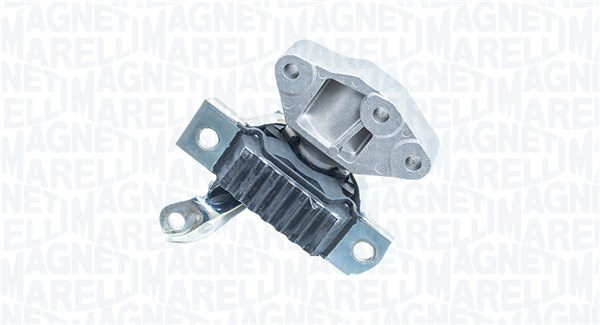 Holder, motorfeste - 030607010439 MAGNETI MARELLI - 51749797, 146276