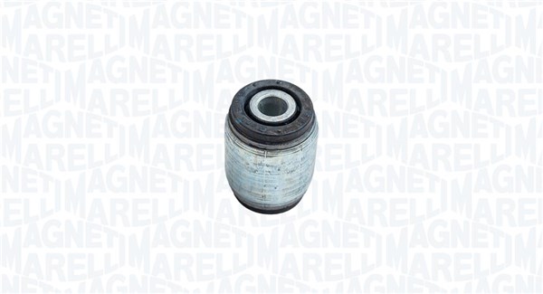 Lagring, akselskaft - 030607010441 MAGNETI MARELLI - 50705398