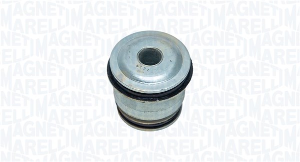 Lagring, akselskaft - 030607010443 MAGNETI MARELLI - 50705772