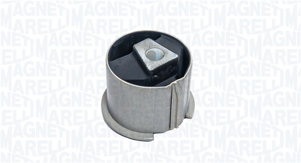 Ledd lager, førerhusstøtdemper - 030607020558 MAGNETI MARELLI - 504099988