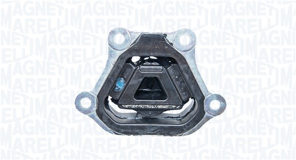 030607020685, Holder, motorfeste, Držák, zavěšení motoru, MAGNETI MARELLI, 504115826, 182973