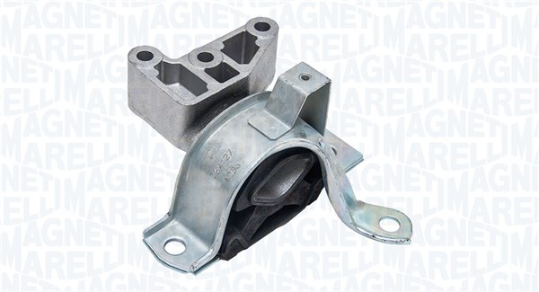 030607010446, Holder, motorfeste, Držák, zavěšení motoru, MAGNETI MARELLI, 51739520, 146274, 44884, 594591