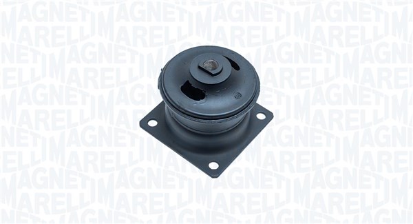 Holder, motorfeste - 030607020687 MAGNETI MARELLI - 504139780