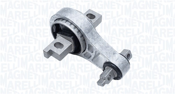 Holder, motorfeste - 030607010116 MAGNETI MARELLI - 50502602, 60694941, 154861