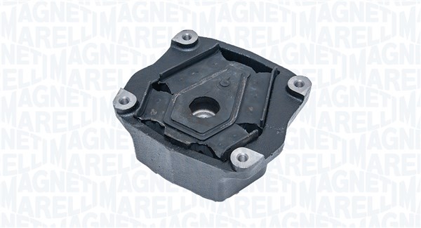 Holder, motorfeste - 030607020627 MAGNETI MARELLI - 504163411, 99458499