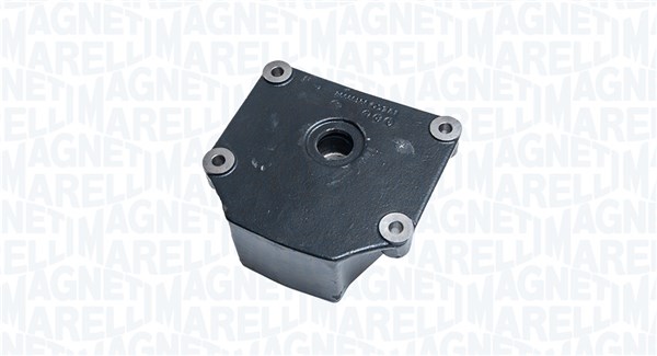 Holder, motorfeste - 030607020628 MAGNETI MARELLI - 504163413, 99440007