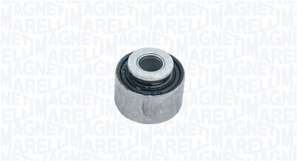 Lagring, akselskaft - 030607010461 MAGNETI MARELLI - 50706982