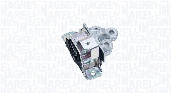 Holder, motorfeste - 030607010468 MAGNETI MARELLI - 51782560, 149727