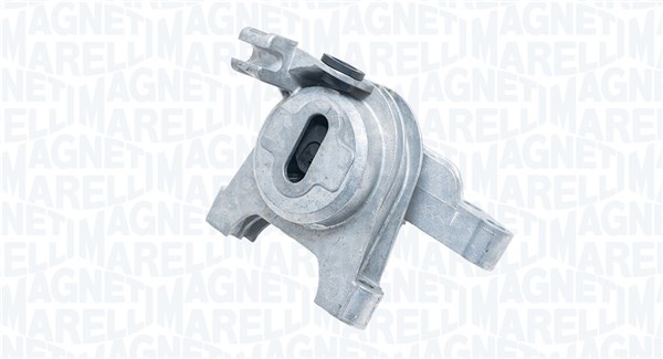 Holder, motorfeste - 030607010471 MAGNETI MARELLI - 51794981, 51894350, 157652