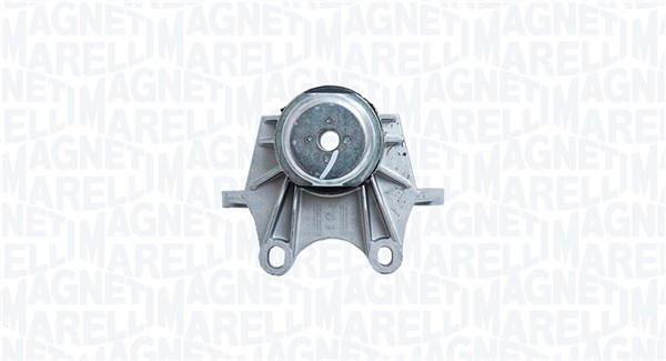 Holder, motorfeste - 030607010472 MAGNETI MARELLI - 51794982, 183686, 3445601