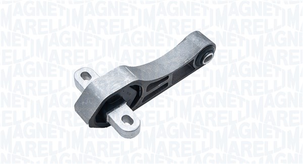 Holder, motorfeste - 030607010479 MAGNETI MARELLI - 51805483