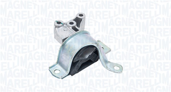 030607010496, Holder, motorfeste, Držák, zavěšení motoru, MAGNETI MARELLI, 1583044/9S51-6F012-A, 51787440, 51792716, 51814272, 146278, 39642, 594426