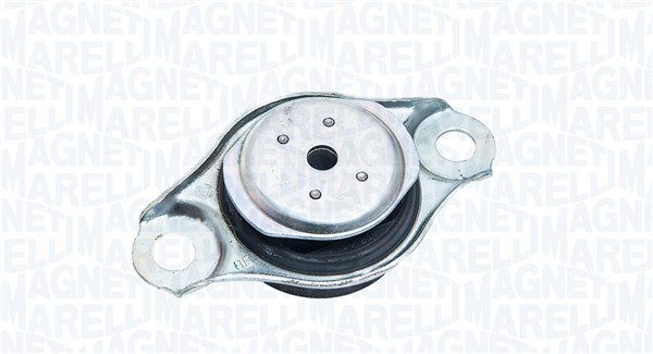 Holder, motorfeste - 030607010497 MAGNETI MARELLI - 51792760