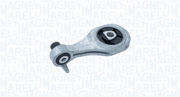 030607010502, Holder, motorfeste, Držák, zavěšení motoru, MAGNETI MARELLI, 51818327, 51910857, 183689, 73955, 8537490, 8542450P