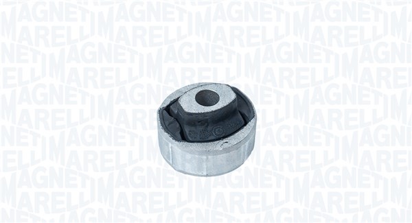 Feste, styrestag - 030607010513 MAGNETI MARELLI - 51830516