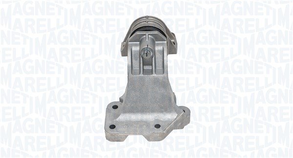 Holder, motorfeste - 030607010529 MAGNETI MARELLI - 1361497080, 183784