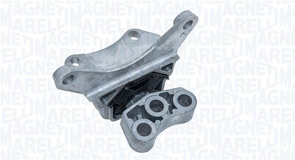 Holder, motorfeste - 030607010542 MAGNETI MARELLI - 51838160, 73941