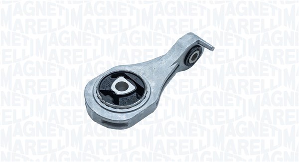 Holder, motorfeste - 030607010544 MAGNETI MARELLI - 50521924, 51838894, 104391