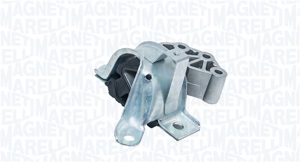 030607020395, Holder, motorfeste, Držák, zavěšení motoru, MAGNETI MARELLI, 51820350, 51853818, 8539360