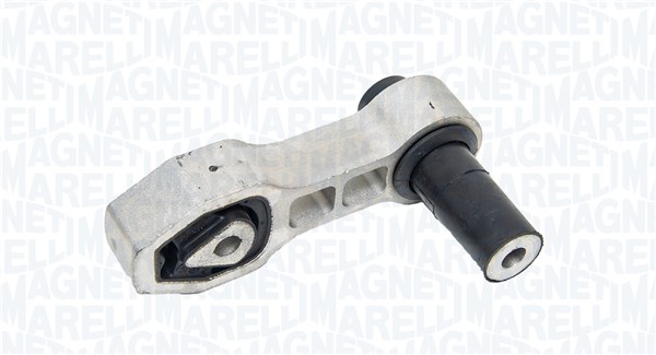 Holder, motorfeste - 030607010553 MAGNETI MARELLI - 51854037, 146298, 594433