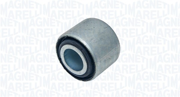 030607010096, Foring, stabilisator, Držák, Příčný stabilizátor, MAGNETI MARELLI, 41288750, 5802382020, 28134