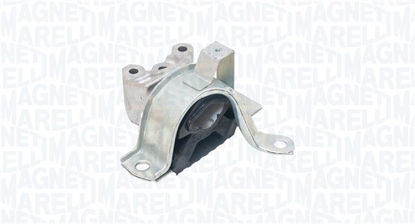 Holder, motorfeste - 030607010560 MAGNETI MARELLI - 518676640