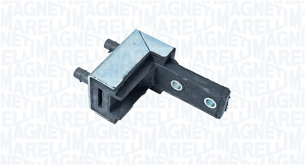 Holder, motorfeste - 030607020678 MAGNETI MARELLI - 5801255488, 93931021