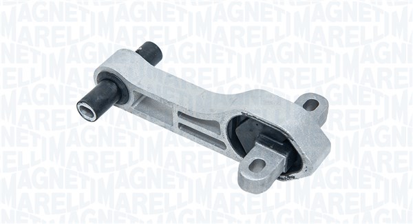 030607010569, Holder, motorfeste, Držák, zavěšení motoru, MAGNETI MARELLI, 51855676, 149758, 40066, 594442