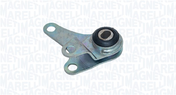 Holder, motorfeste - 030607020410 MAGNETI MARELLI - 51889976, 149744, 8541060