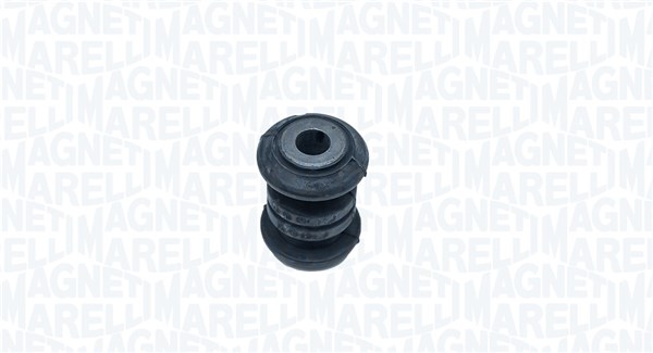 Stabilisatorlagring - 030607020412 MAGNETI MARELLI - 51905056, 8541180